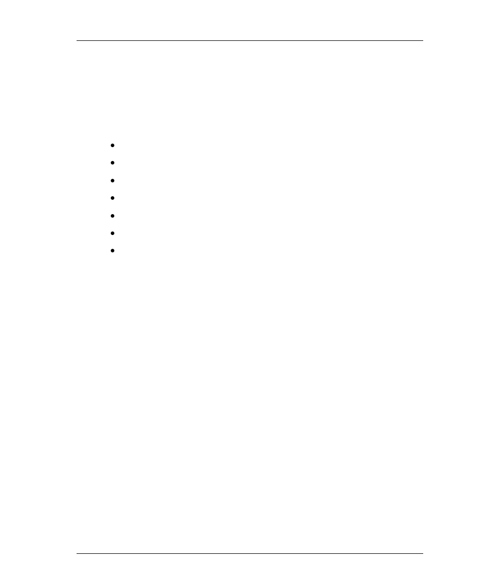 What’s next, Configure nos | Emulex NQTR0V-NATM User Manual | Page 45 / 207