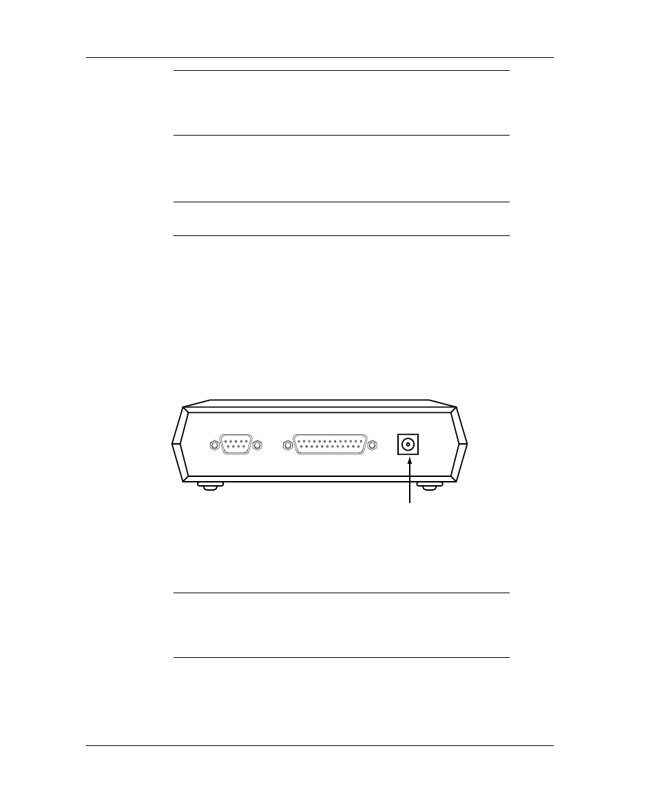 Power up | Emulex NQTR0V-NATM User Manual | Page 50 / 207
