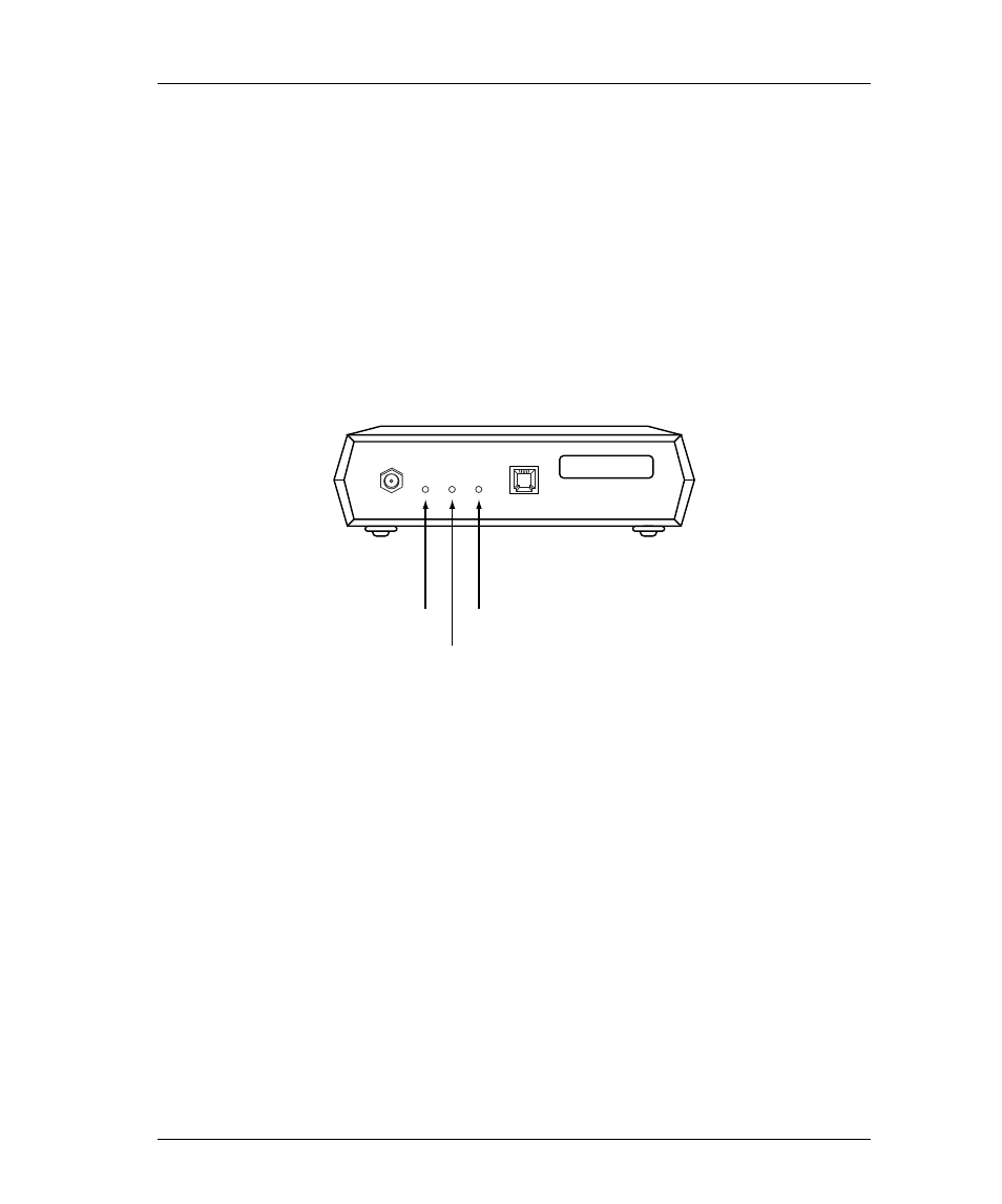 Display lights (leds) | Emulex NQTR0V-NATM User Manual | Page 51 / 207