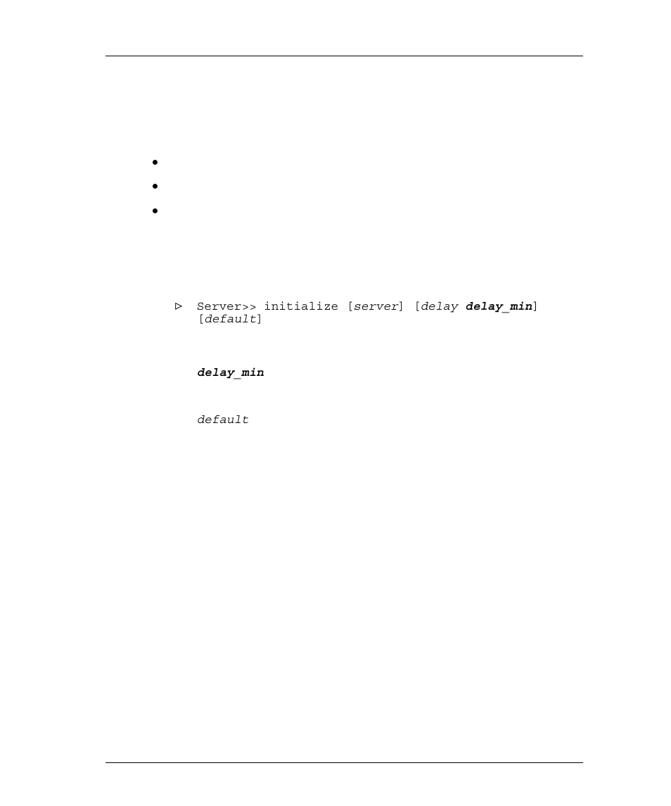 Reset to factory defaults | Emulex NQTR0V-NATM User Manual | Page 53 / 207