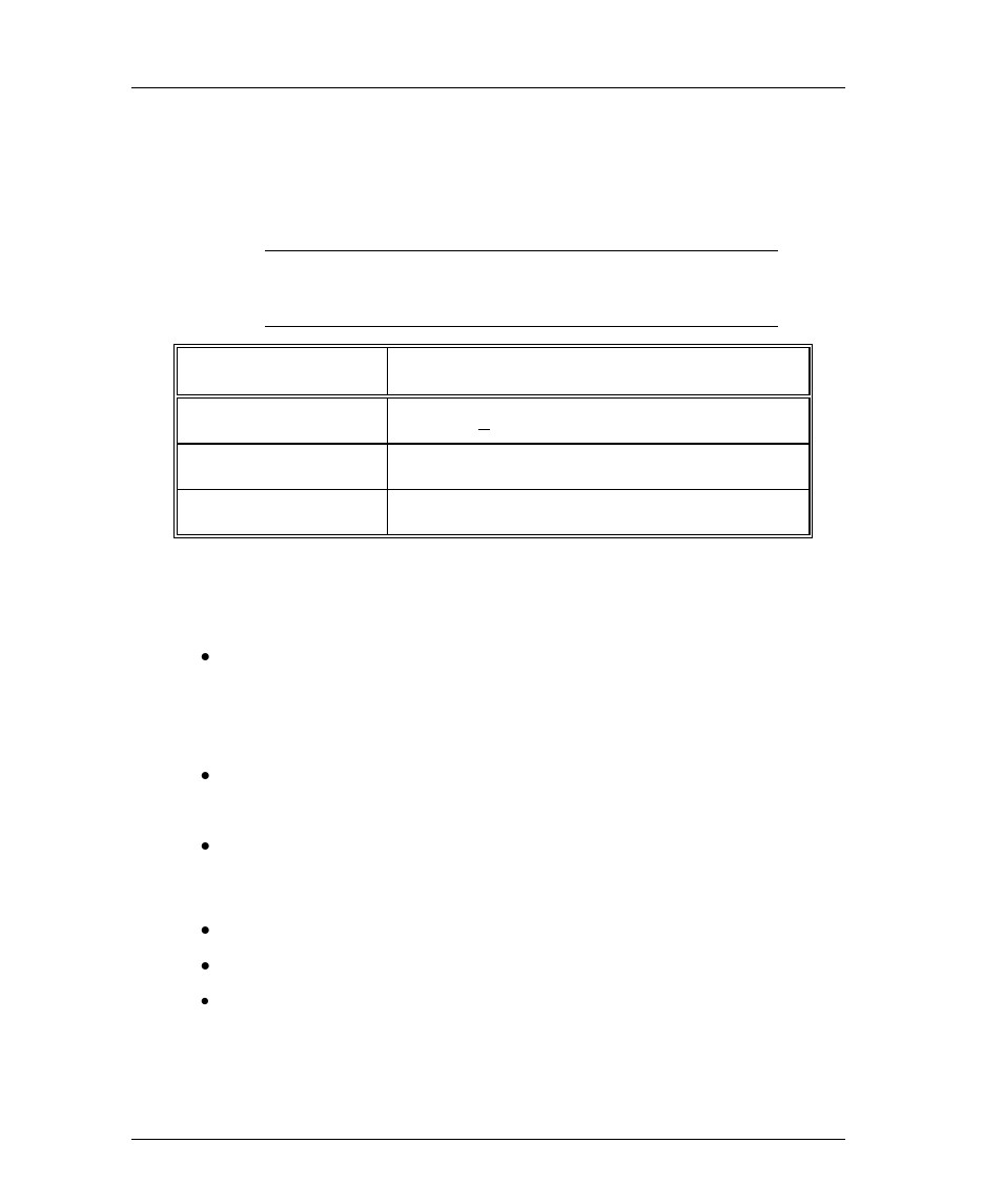 Optional power supply specifications | Emulex NQTR0V-NATM User Manual | Page 56 / 207