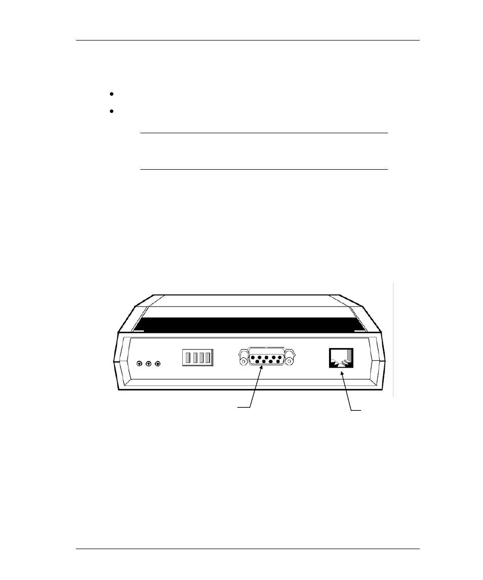Lan connections & cabling, Unshielded twisted-pair utp connection | Emulex NQTR0V-NATM User Manual | Page 61 / 207