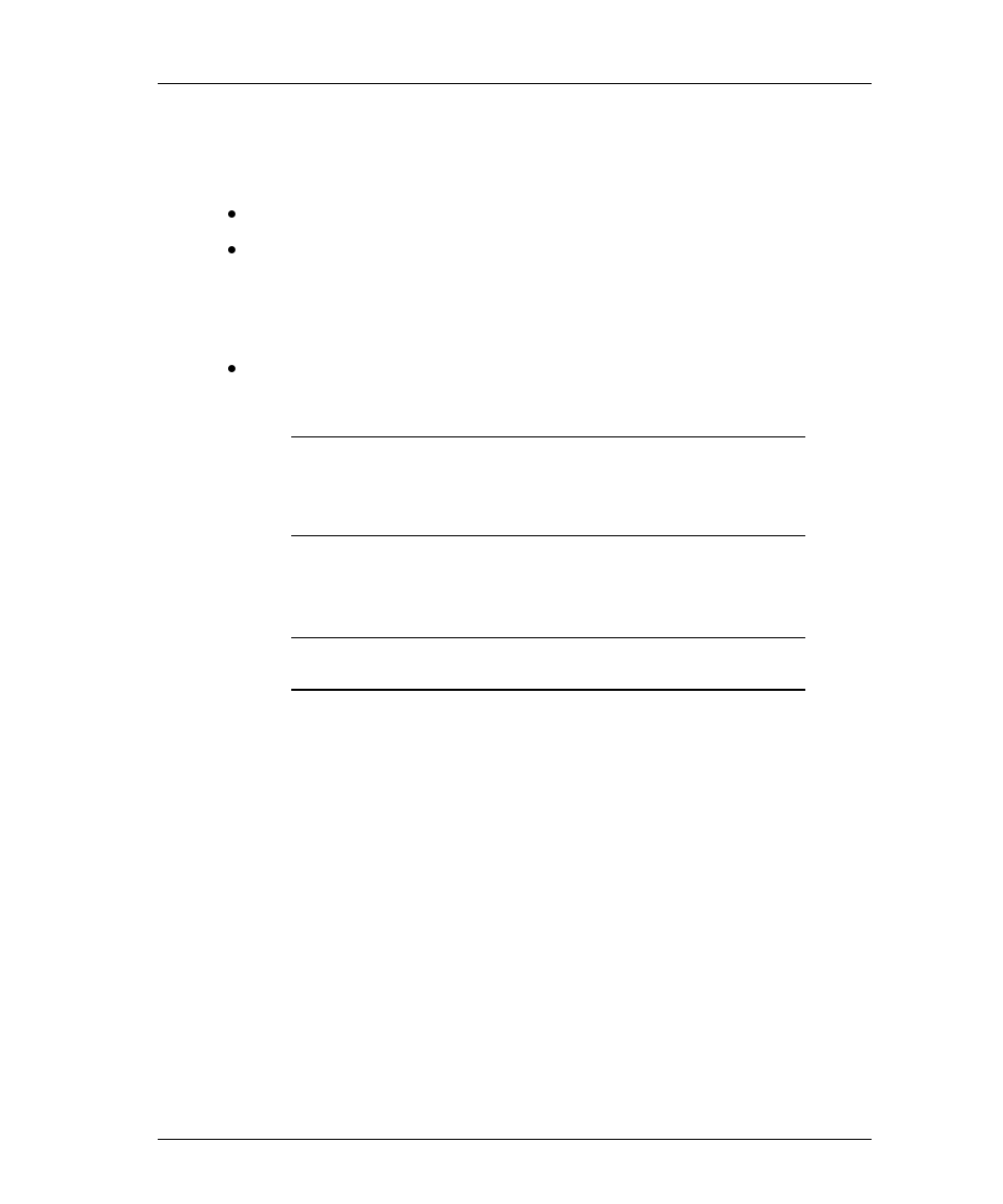 Serial port, Power up | Emulex NQTR0V-NATM User Manual | Page 63 / 207
