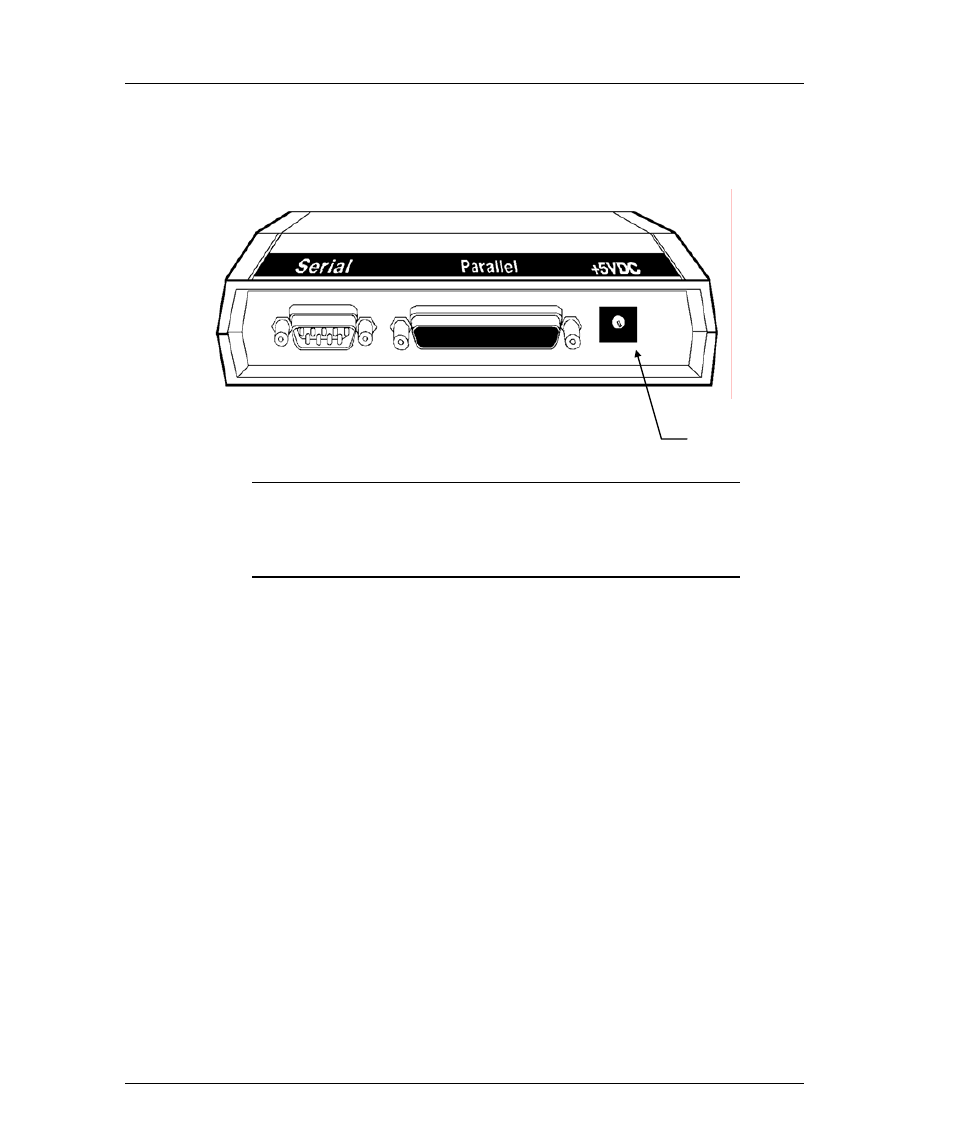 Emulex NQTR0V-NATM User Manual | Page 64 / 207