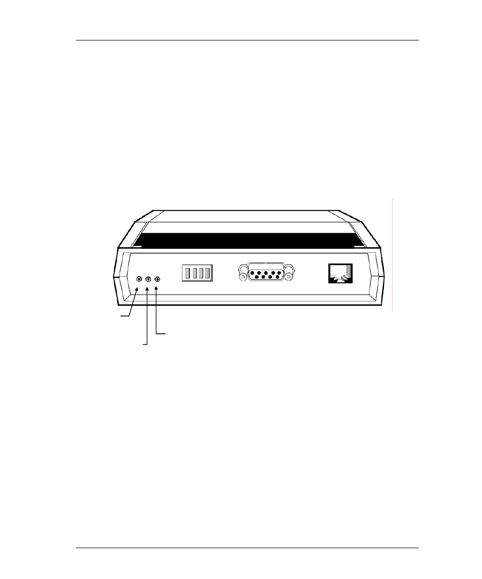 Display lights (leds) | Emulex NQTR0V-NATM User Manual | Page 65 / 207