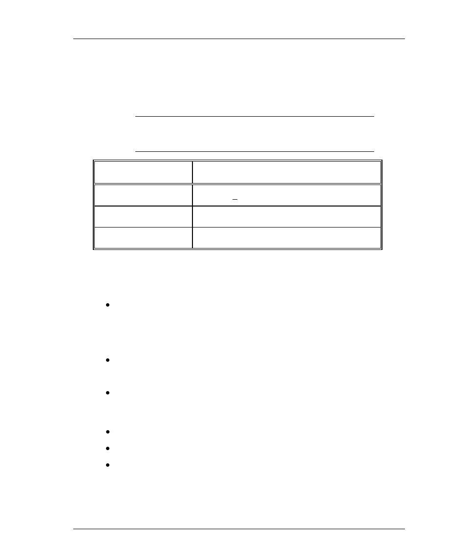Optional power supply specifications | Emulex NQTR0V-NATM User Manual | Page 71 / 207
