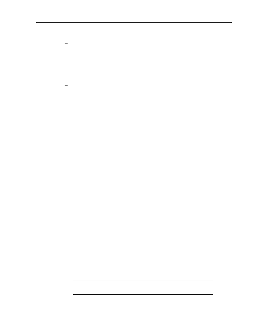Emulex NQTR0V-NATM User Manual | Page 78 / 207