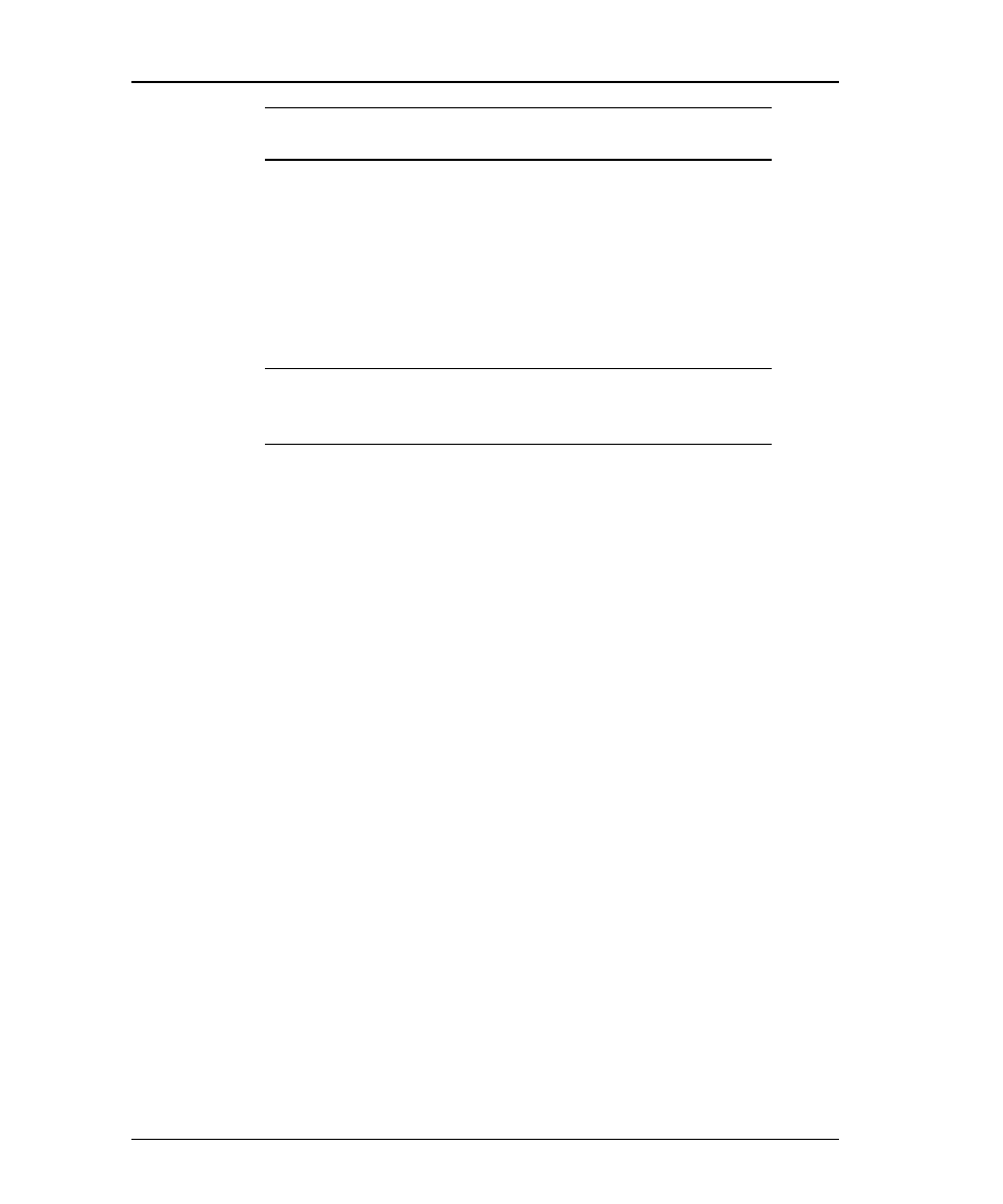 Emufax, Emufax -6 | Emulex NQTR0V-NATM User Manual | Page 80 / 207