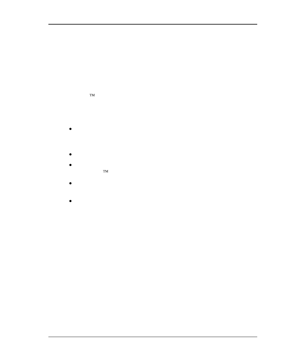 Requirements, Bindery mode, Nds mode | Requirements -1, Indery | Emulex NQTR0V-NATM User Manual | Page 83 / 207