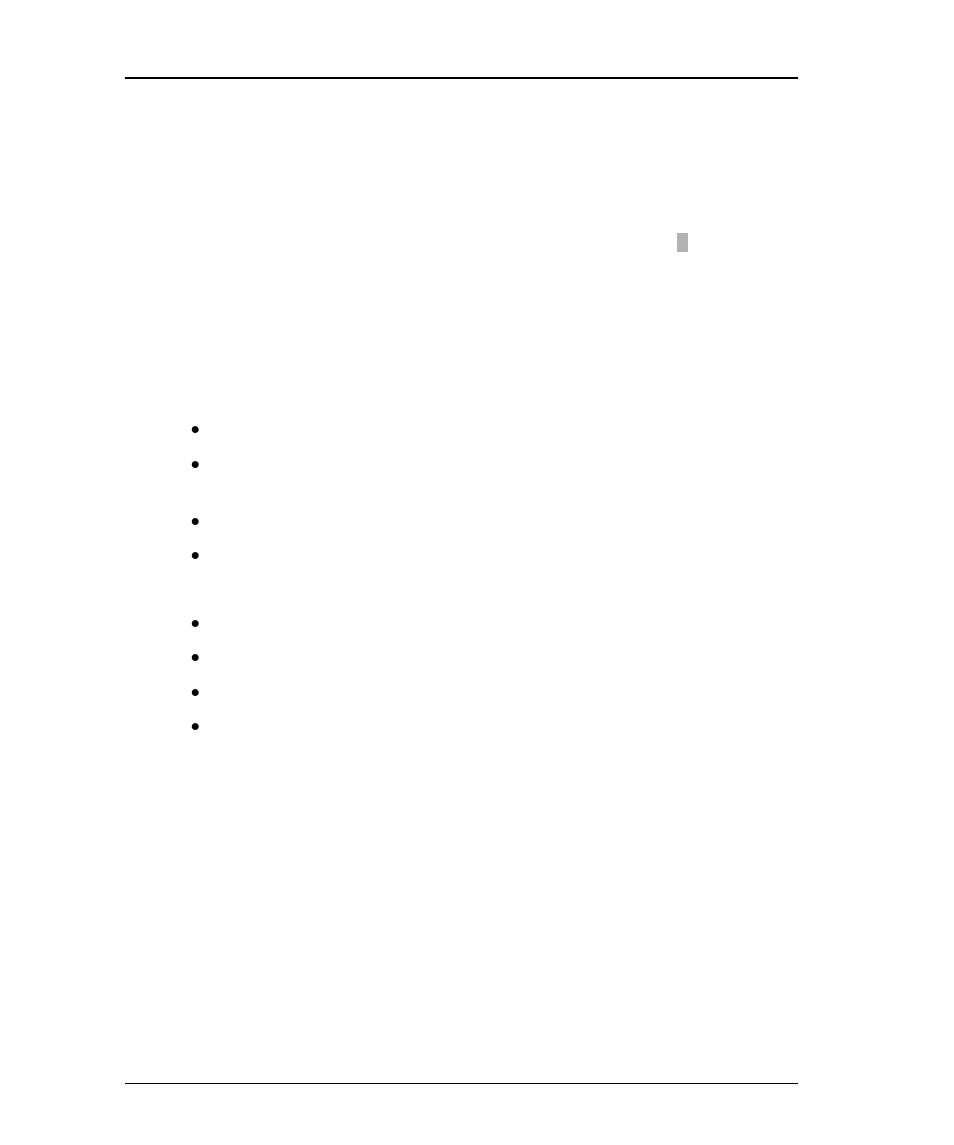 Before installation, Choose pserver or rprinter, Before installation -2 | Choose pserver or rprinter -2 | Emulex NQTR0V-NATM User Manual | Page 84 / 207