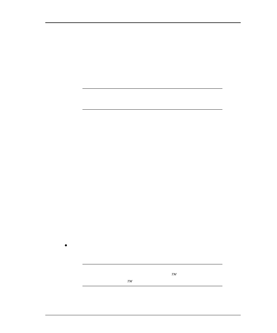 Restart the printer server, Configure as pserver - netware 4.xx, Estart the | Rinter, Erver, Configure as pserver - netware 4.xx -5 | Emulex NQTR0V-NATM User Manual | Page 87 / 207