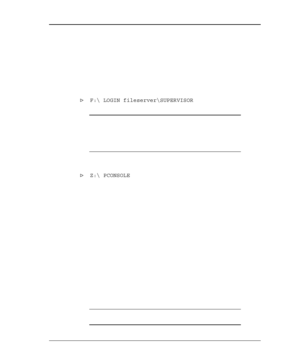 Configure as rprinter, Create the print queue, Add the remote printer | Configure as rprinter -11, Reate the, Rint, Ueue, Dd the, Emote, Rinter | Emulex NQTR0V-NATM User Manual | Page 93 / 207
