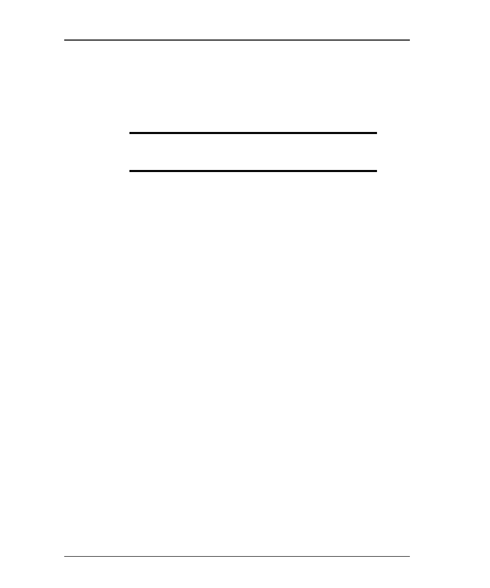 Emulex DCP_link User Manual | Page 109 / 136