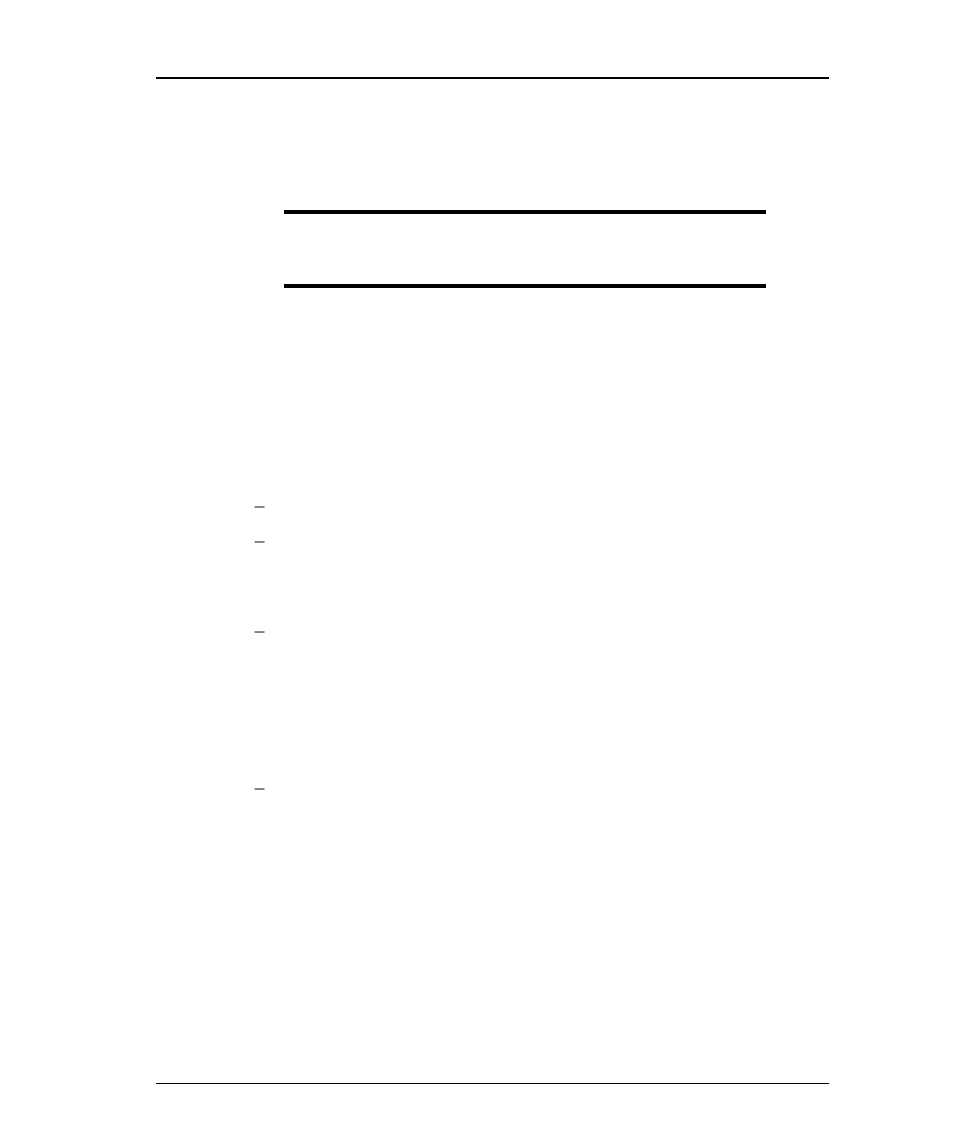 Emulex DCP_link User Manual | Page 112 / 136