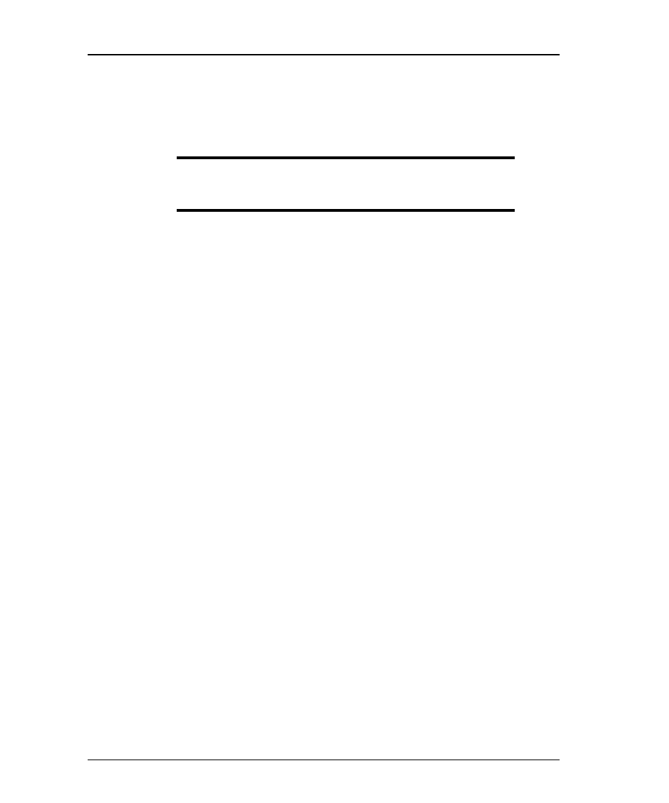 Emulex DCP_link User Manual | Page 113 / 136