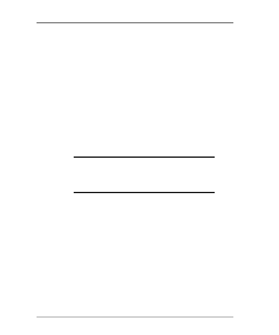 Emulex dcp_ link | Emulex DCP_link User Manual | Page 12 / 136
