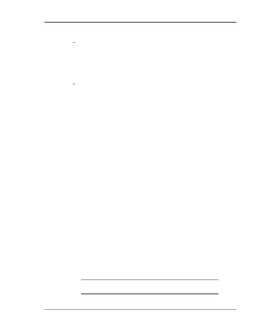 Emulex DCP_link User Manual | Page 125 / 136