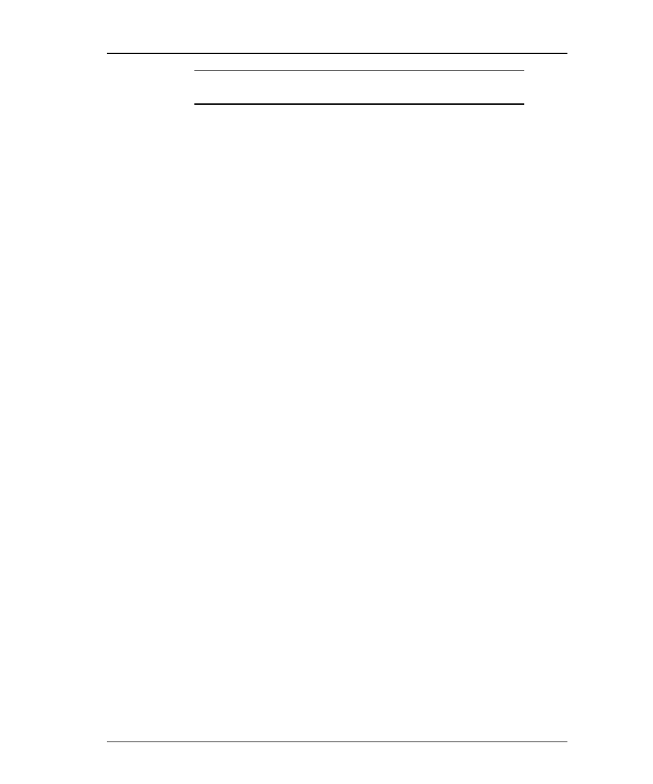 Emufax, Emufax -7 | Emulex DCP_link User Manual | Page 127 / 136