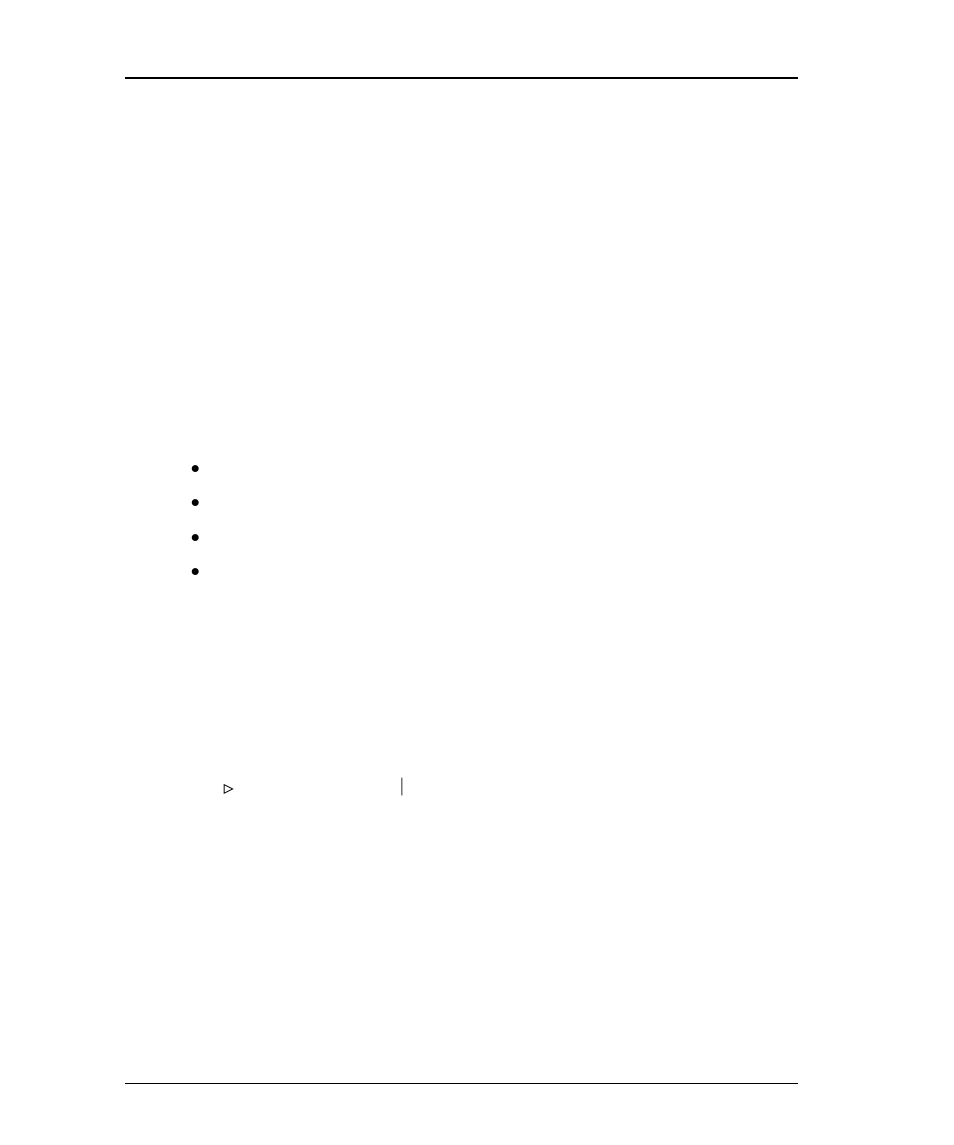 Diagnostic platform, Diagnostic operating requirements, Readme.doc | Emulex DCP_link User Manual | Page 129 / 136
