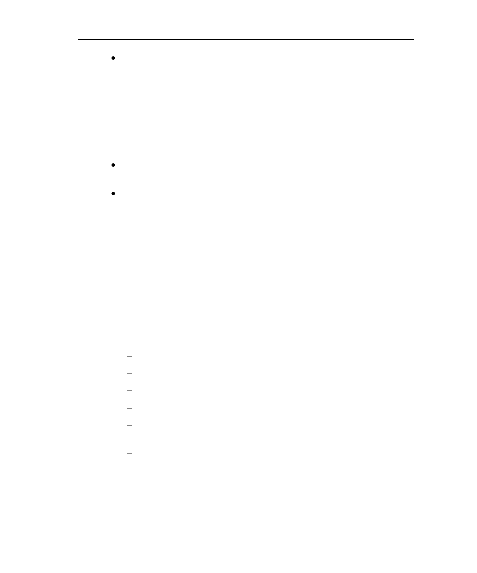 Emulex DCP_link User Manual | Page 132 / 136