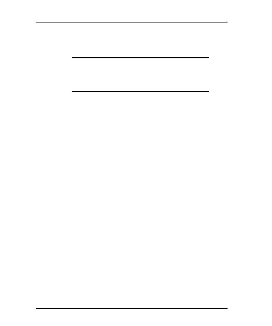 Emulex DCP_link User Manual | Page 133 / 136