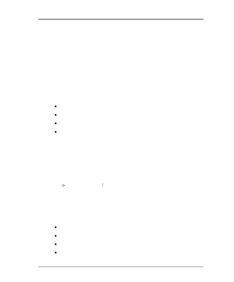 Using dcpdiag3 for the dcp386i, Diagnostic operating requirements, Readme.doc | Distribution diskette, Using dcpdiag3 for the dcp386 i | Emulex DCP_link User Manual | Page 134 / 136