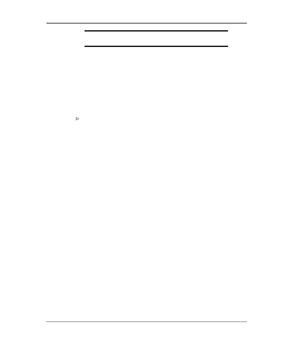 Emulex DCP_link User Manual | Page 136 / 136
