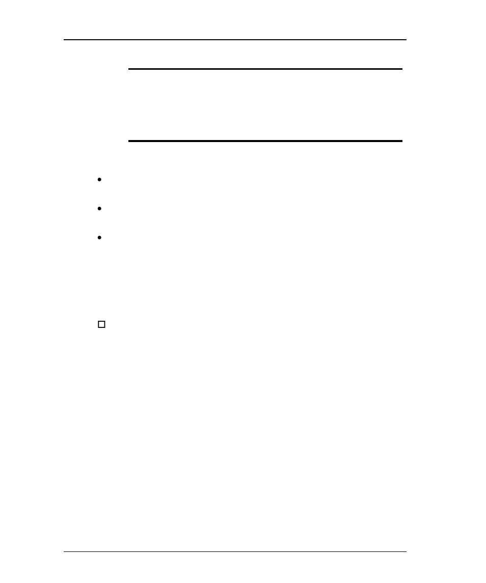 What’s next | Emulex DCP_link User Manual | Page 14 / 136