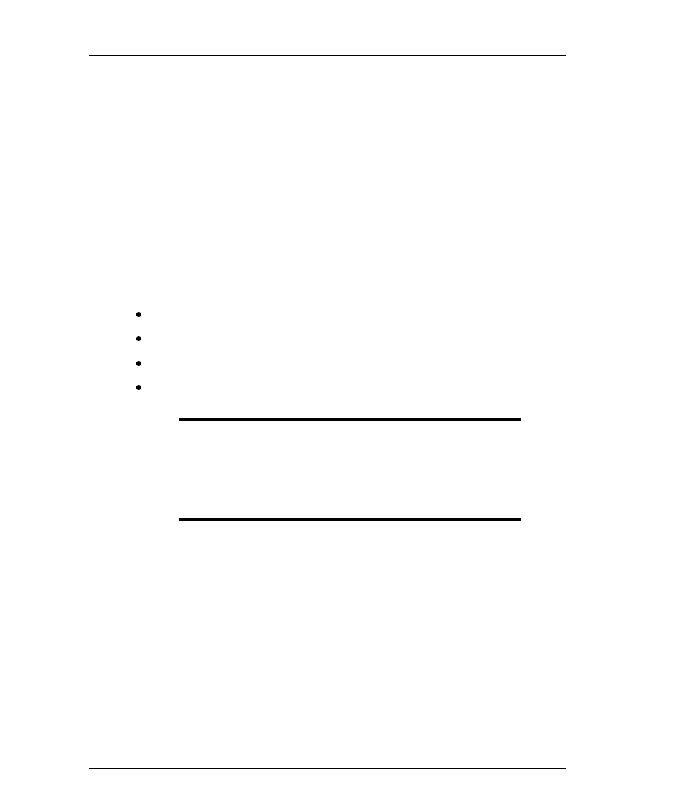 Factory default settings | Emulex DCP_link User Manual | Page 16 / 136