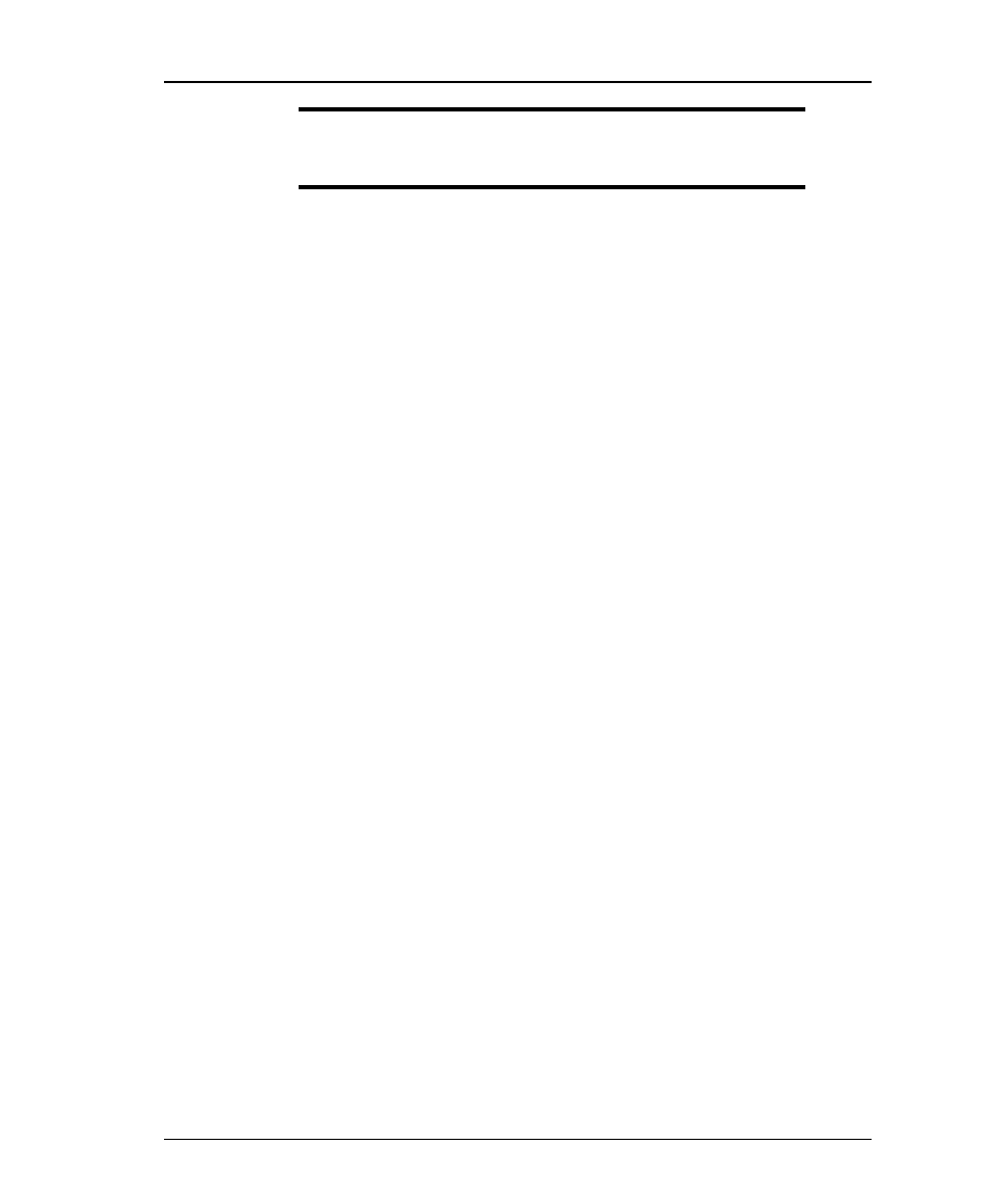 Base i/o address | Emulex DCP_link User Manual | Page 17 / 136