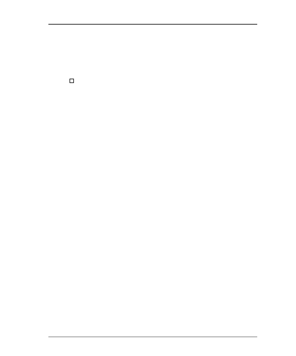 What’s next | Emulex DCP_link User Manual | Page 27 / 136