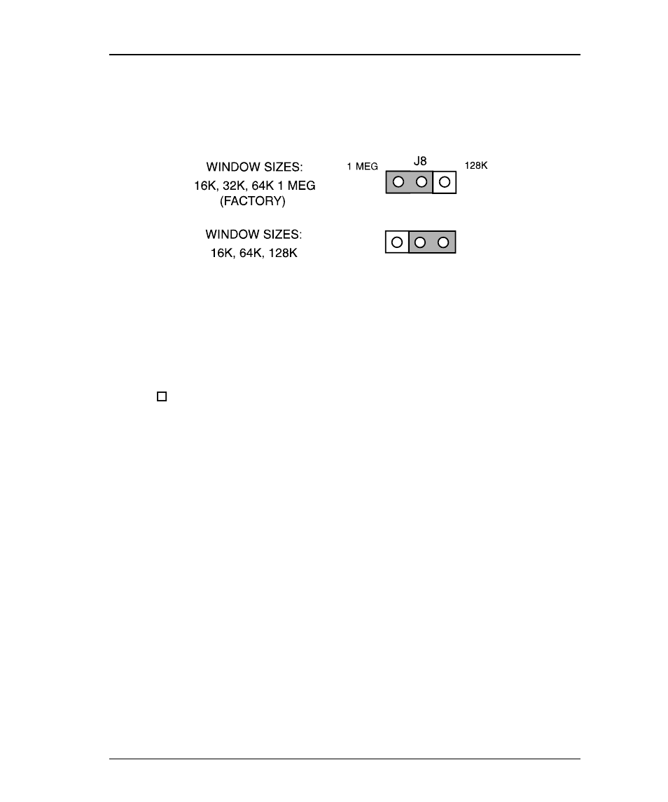 What’s next | Emulex DCP_link User Manual | Page 29 / 136