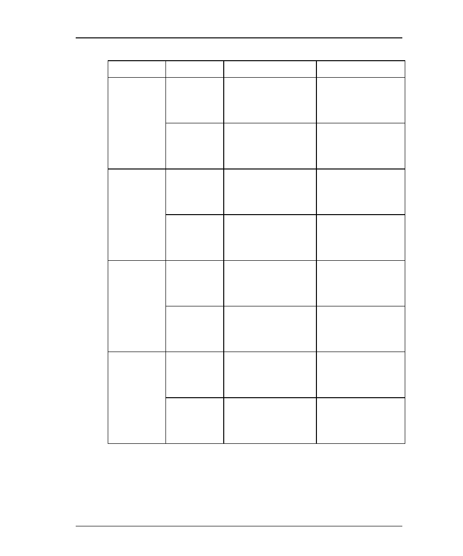 Emulex DCP_link User Manual | Page 31 / 136