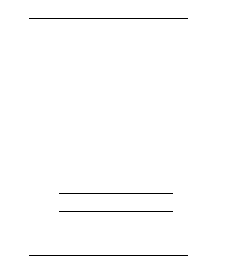 Cabling connections, Factory default settings, Dcp286i-sbc adapter cables | Dcp386i/486e daughterboard cabling, Rs-232 cabling, Cabling connections -4, Factory default settings -4, Dcp286, Dapter, Ables | Emulex DCP_link User Manual | Page 37 / 136
