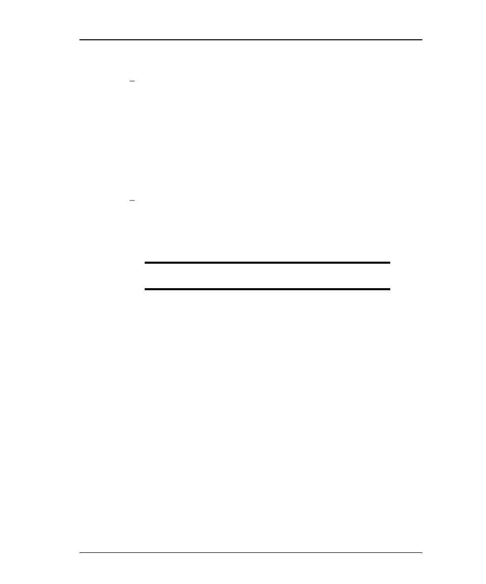 Rs-422/x.21 cabling, Rs-422/x.21 cabling -5 | Emulex DCP_link User Manual | Page 38 / 136