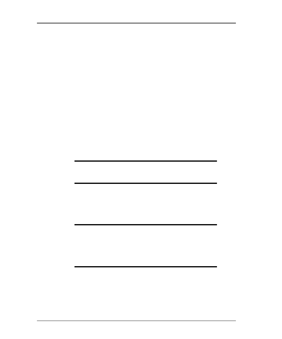 Dcp386i/486e daughterboard cabling, Rs-232 cabling, Dcp386 i/ 486 e daughterboard cabling -20 | Rs-232, Abling | Emulex DCP_link User Manual | Page 53 / 136