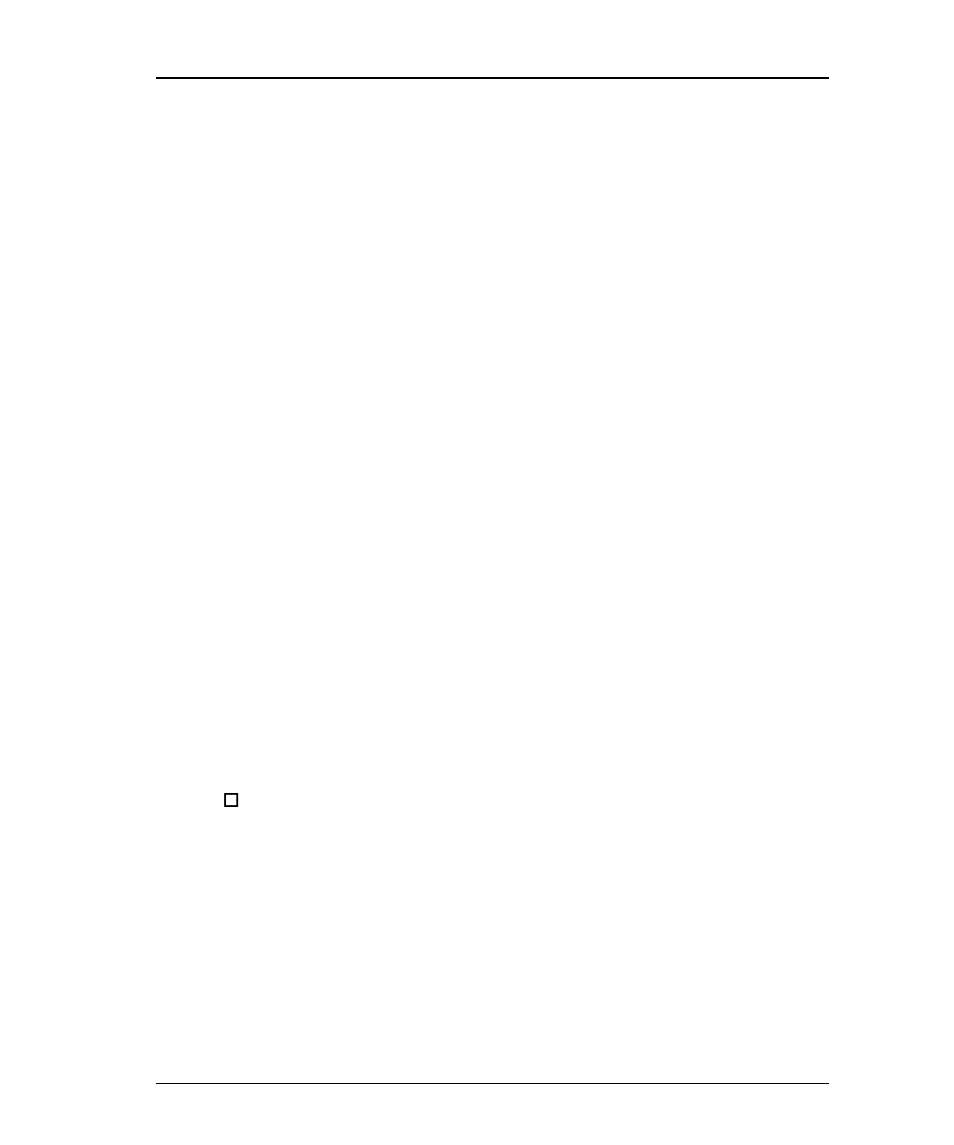 Troubleshooting, What’s next, Troubleshooting -27 | Emulex DCP_link User Manual | Page 60 / 136