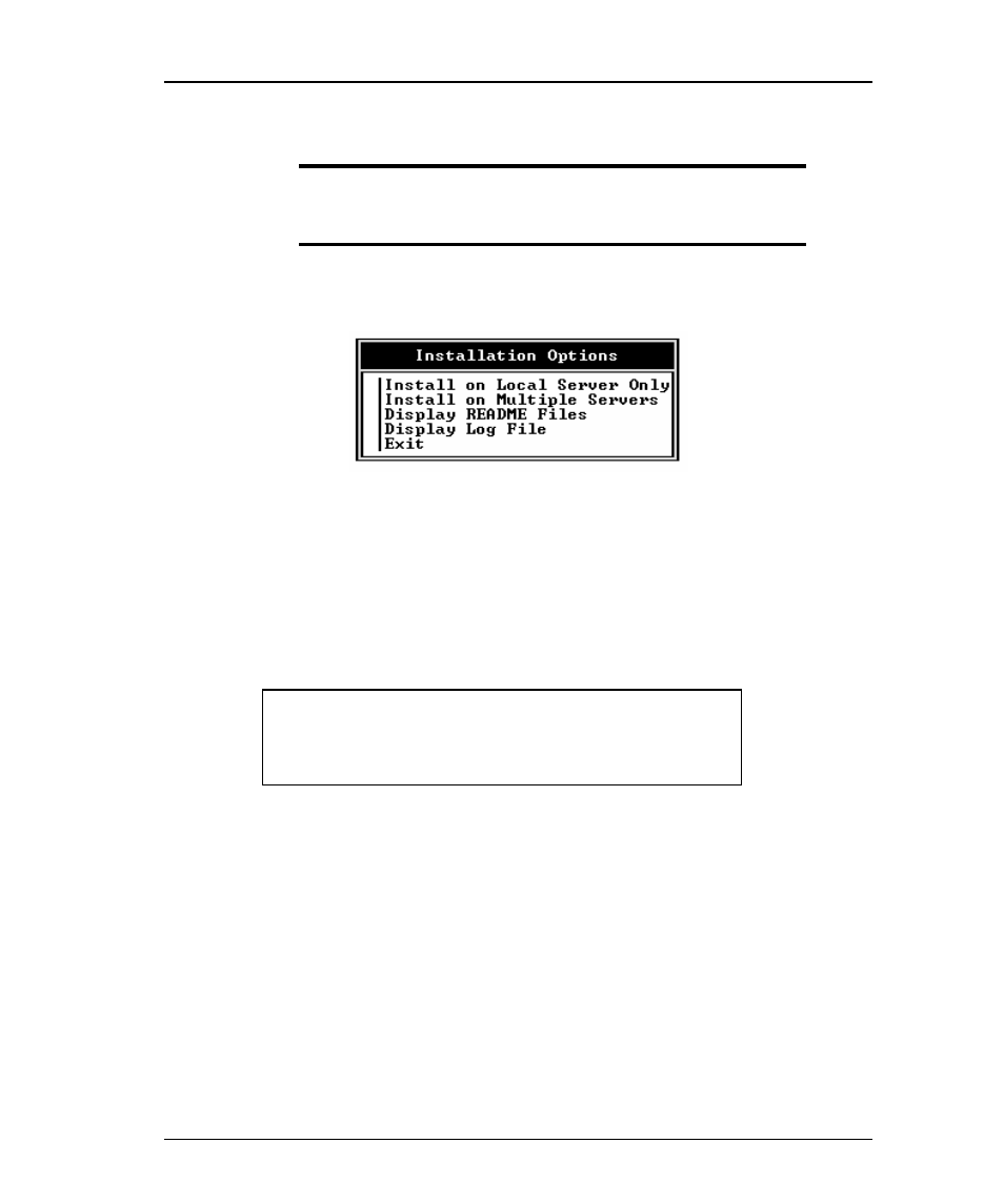 Emulex DCP_link User Manual | Page 65 / 136