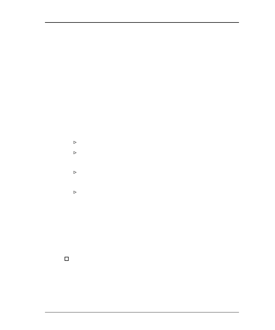 12) exit the install utility, 14) remove all associated files in, 15) bring down and exit the server | What’s next | Emulex DCP_link User Manual | Page 69 / 136