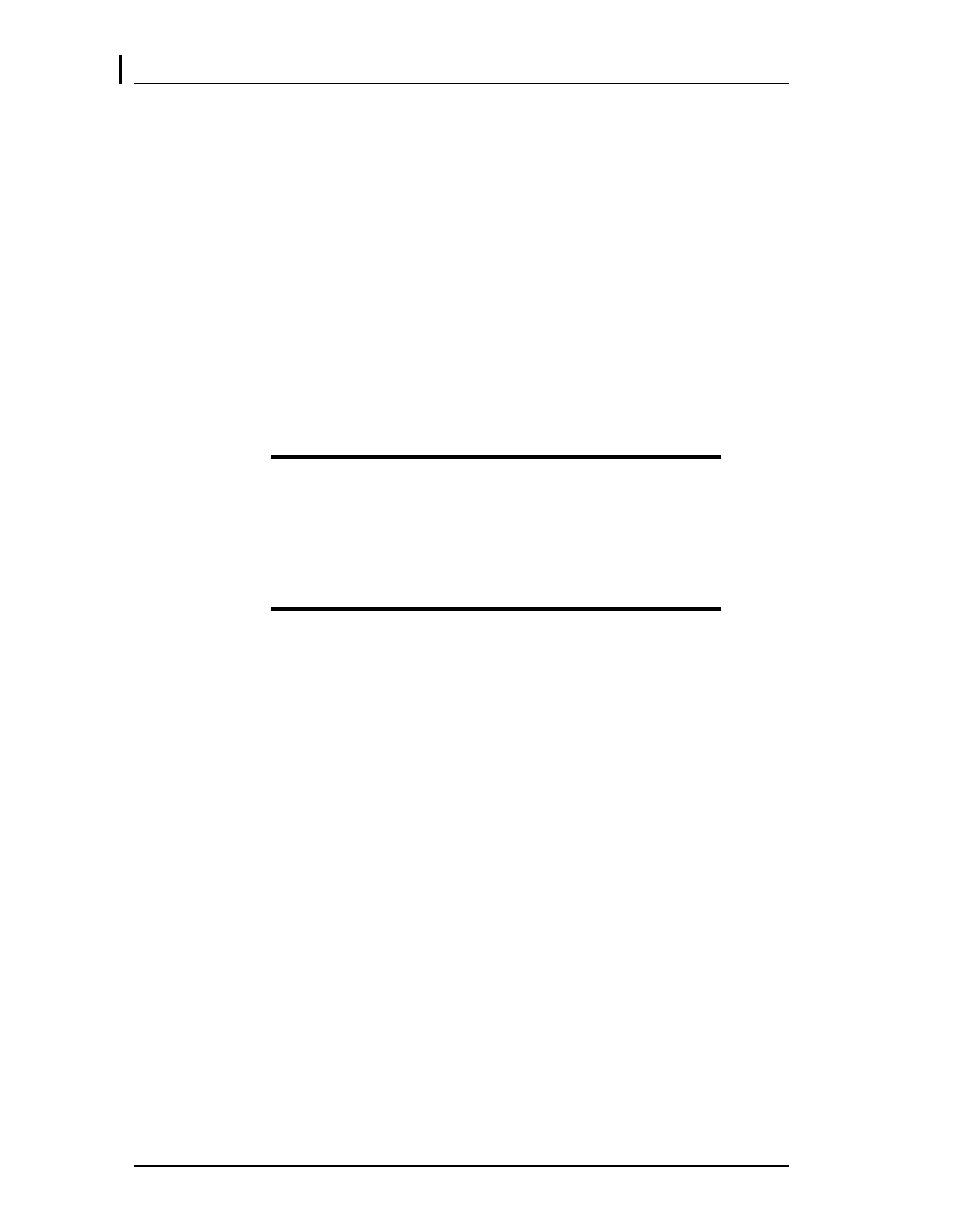 Inetcfg menus, Inetcfg -2, Inetcfg | Enus | Emulex DCP_link User Manual | Page 71 / 136