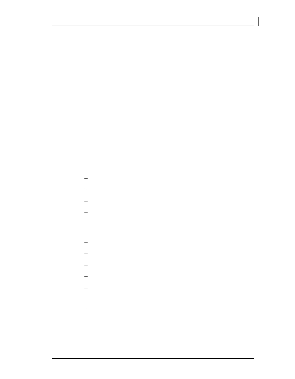 Emulex DCP_link User Manual | Page 72 / 136
