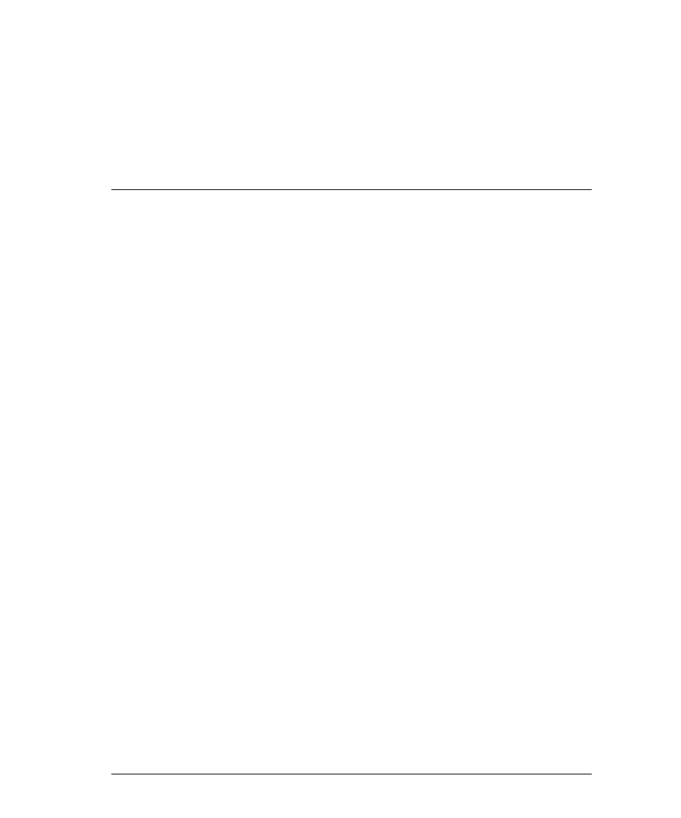 Waninst6.doc, Chapter 6, Frame relay configuration | Emulex DCP_link User Manual | Page 78 / 136