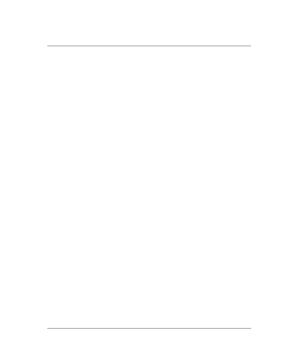 Wan_intr.doc, Product support, Audience for advanced configuration guide | Preface | Emulex DCP_link User Manual | Page 8 / 136