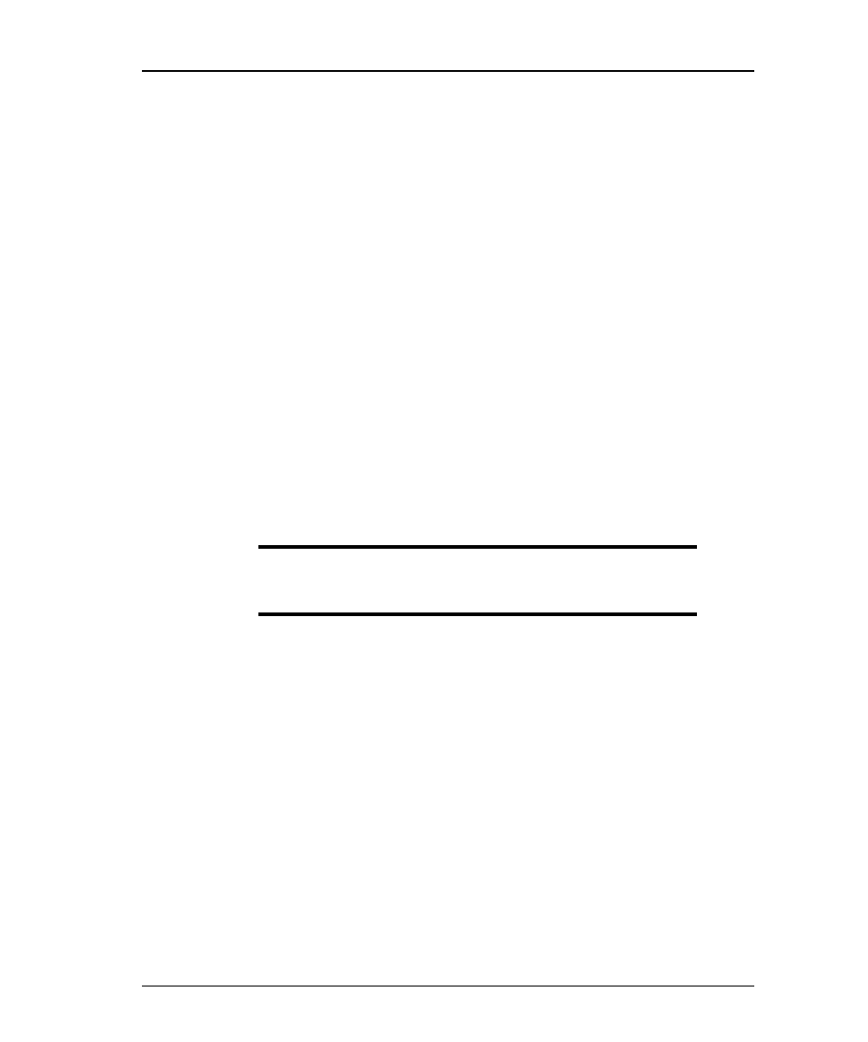 Emulex DCP_link User Manual | Page 84 / 136