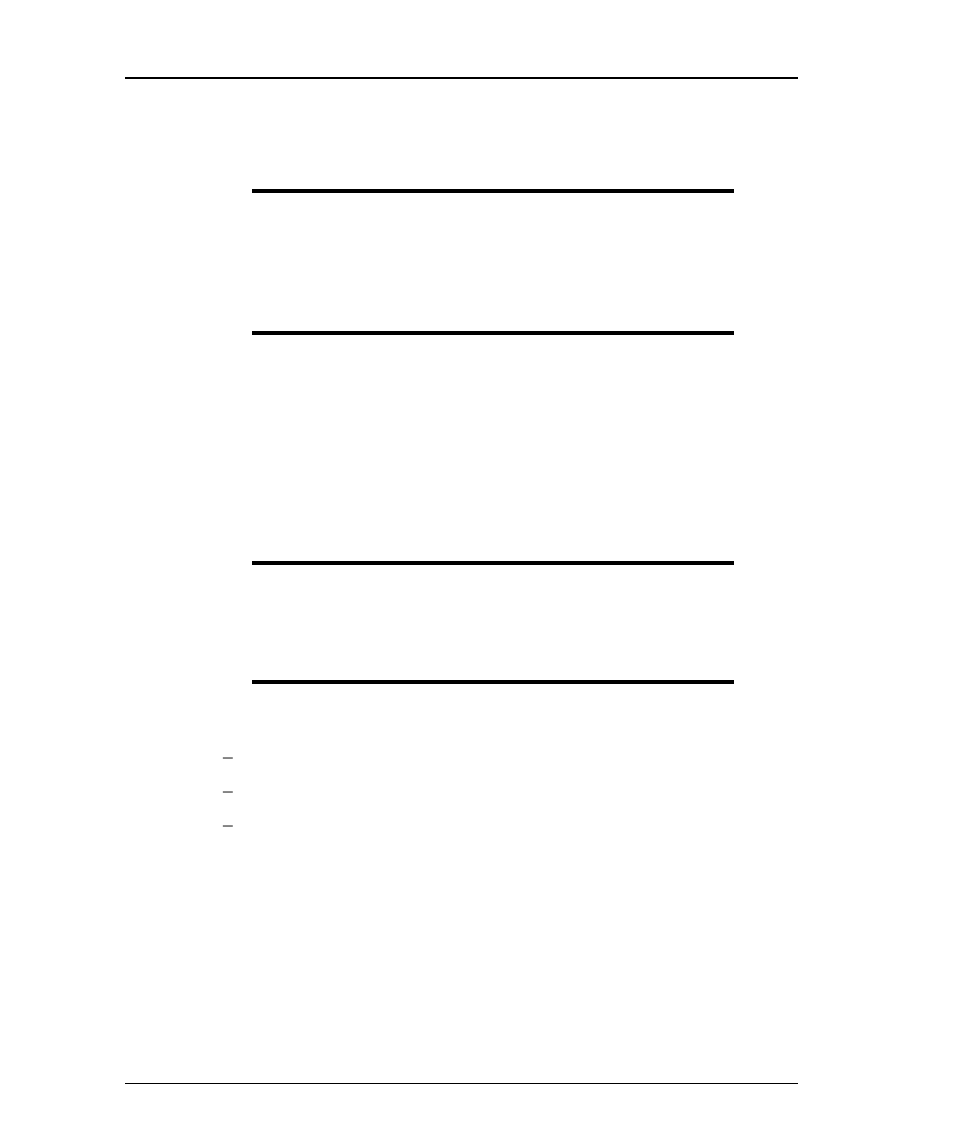 Emulex DCP_link User Manual | Page 85 / 136