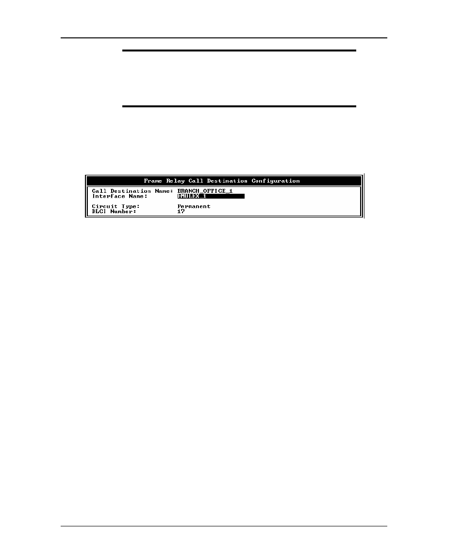 Emulex DCP_link User Manual | Page 89 / 136