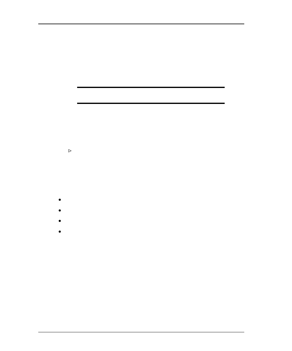 User guide conventions, Dcpx86i/e terminology | Emulex DCP_link User Manual | Page 9 / 136