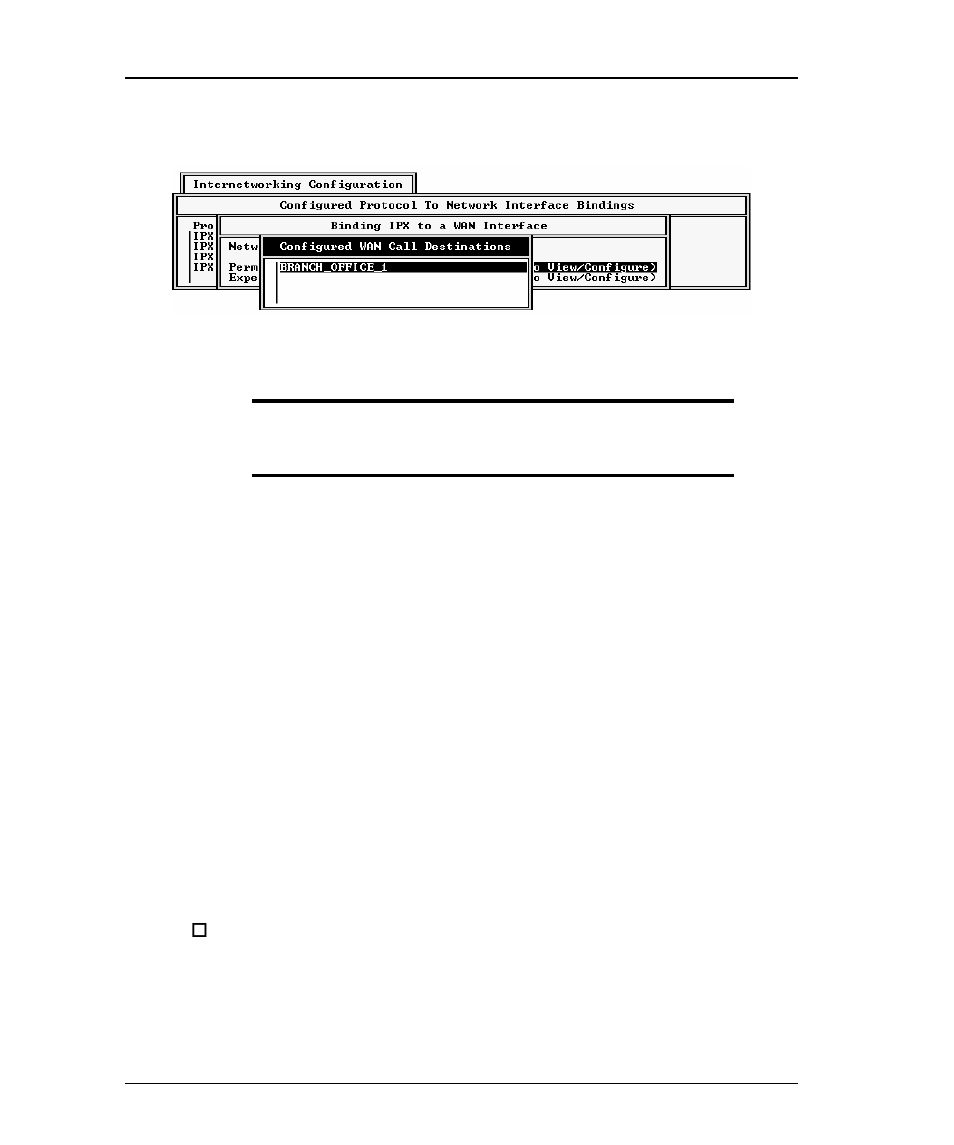 What’s next | Emulex DCP_link User Manual | Page 93 / 136