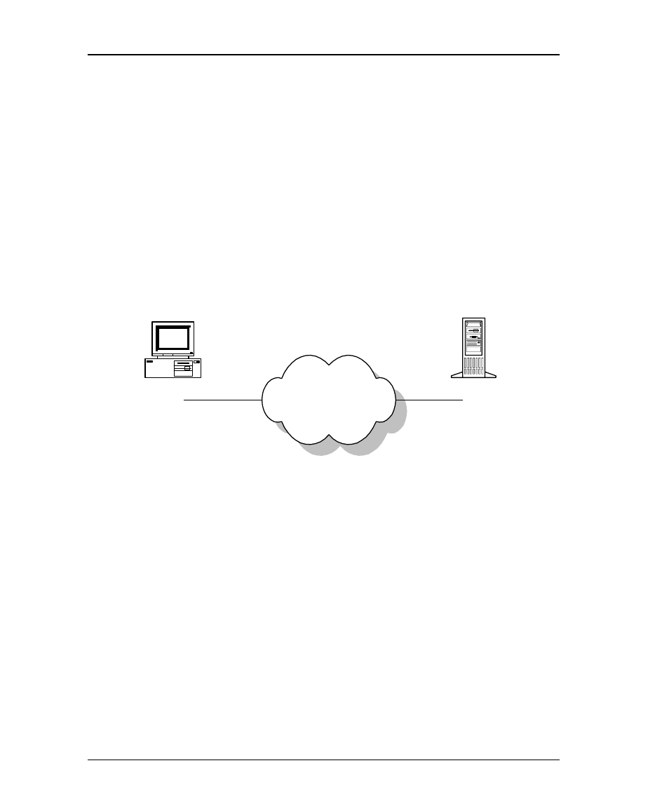 Introduction, Introduction -2 | Emulex DCP_link User Manual | Page 95 / 136