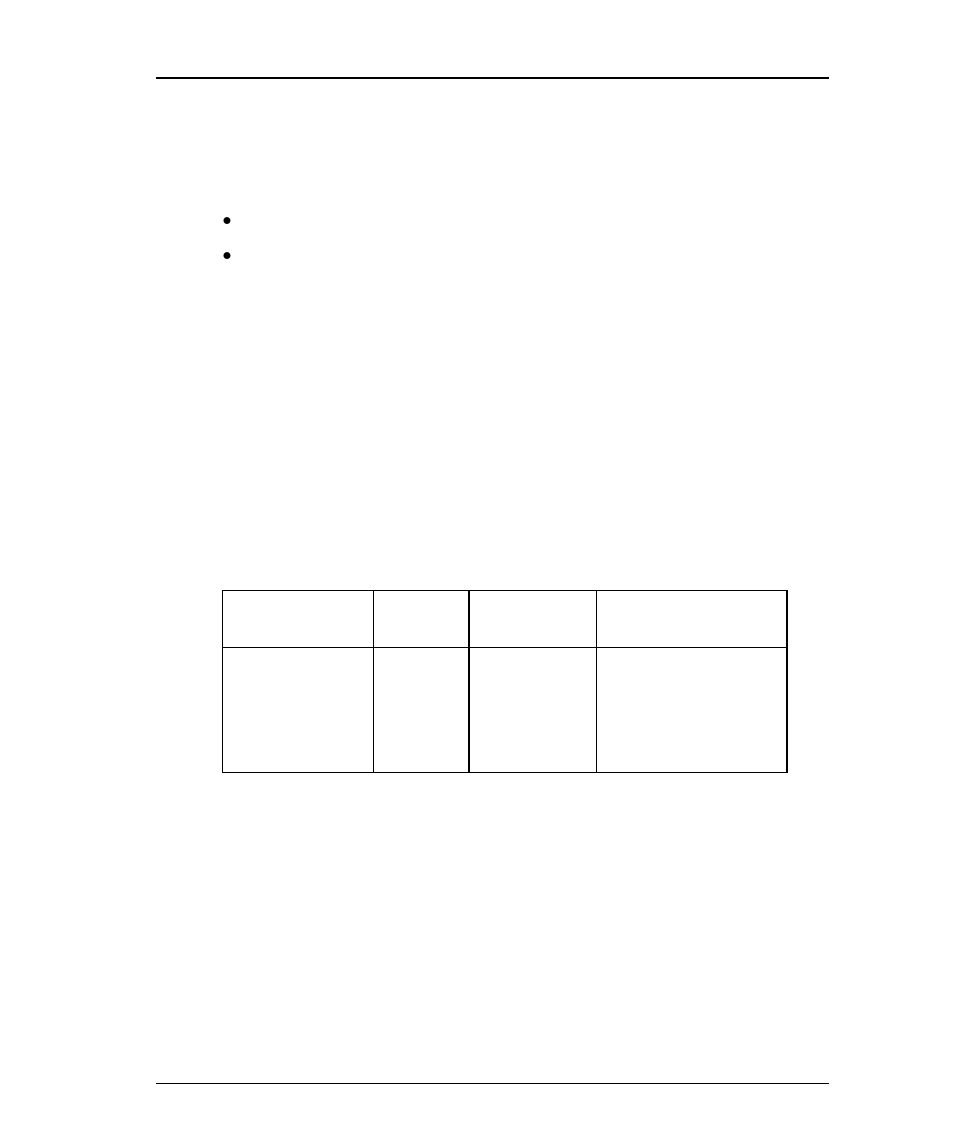Virtual circuit service, Virtual circuit service -3 | Emulex DCP_link User Manual | Page 96 / 136